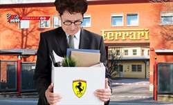 Ferrari-Binotto, siamo al capolinea? Ecco i perché del fallimento Ferrari