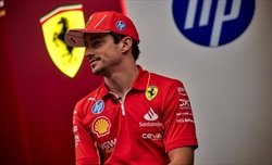 Ferrari, brutte notizie per Leclerc in Brasile: non c'è più niente da fare
