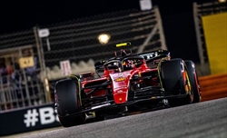 Ferrari, cambio di rotta per il 2024? progetto sulle orme di Red Bull