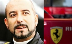Ferrari, Capelli: «Nel '92 progetto monco». Poi afferma: «Marchionne ha commesso un errore, vi spiego»
