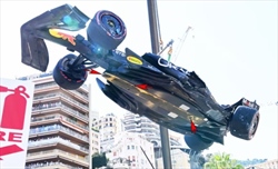 Ferrari, Cardile ammette: «Analizzate foto della Red Bull» - Ferrari, Cardile ammette: «Analizzate foto della Red Bull»