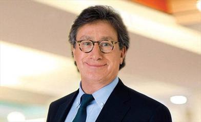 Ferrari, chi è il nuovo amministratore delegato Louis Camilleri - Ferrari, chi è Louis Camilleri e quali sono i suoi piani a Maranello 