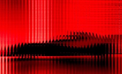 Ferrari: come procede lo sviluppo della 677, tra tante novita e qualche conferma