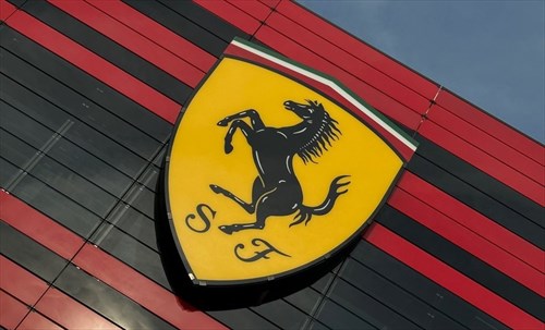 «Ferrari, come un Grand Hotel. Spero che Vasseur sappia cosa fare». L'idea di Turrini