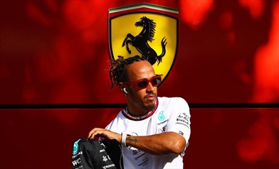 Ferrari, con Hamilton accordo da 50 milioni a stagione più bonus: le cifre del contratto 