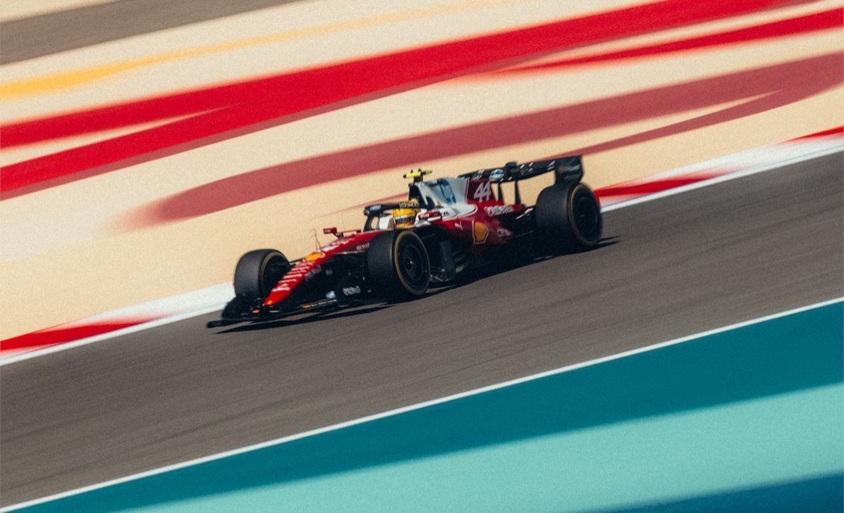 Ferrari contro tutti: la mossa segreta che può cambiare le partenze nel 2026