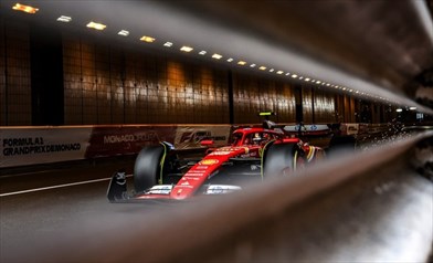 Ferrari, crescono le ambizioni: pronte grosse novità per la monoposto 2025?