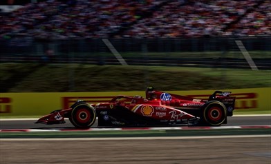 «Ferrari, dal 2009 una diaspora di tecnici. Ricostruire non è facile». L'idea di Turrini 