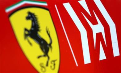 Ferrari, dal 2019 si cambia nome, inizia una nuova era - Ferrari, dal 2019 si cambia nome, inizia una nuova era