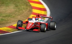 Ferrari Driver Academy, ecco la classe 2023. Arthur Leclerc pronto al debutto in F2 - Ferrari Driver Academy, ecco la classe 2023: I piloti della nuova stagione