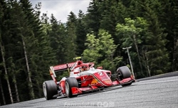 Ferrari e futuro,