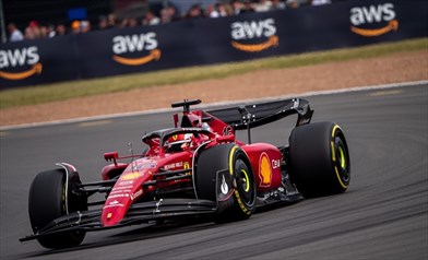Ferrari, è l'ora delle decisioni: trionfare nelle battaglie o vincere la guerra?