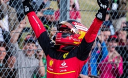 Ferrari, è l'ora delle decisioni: trionfare nelle battaglie o vincere la guerra? - Ferrari, è l'ora delle decisioni: trionfare nelle battaglie o vincere la guerra?