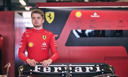 Ferrari e la chiave per battere la Red Bull nel 2024 - Ferrari e la chiave per battere la Red Bull nel 2024