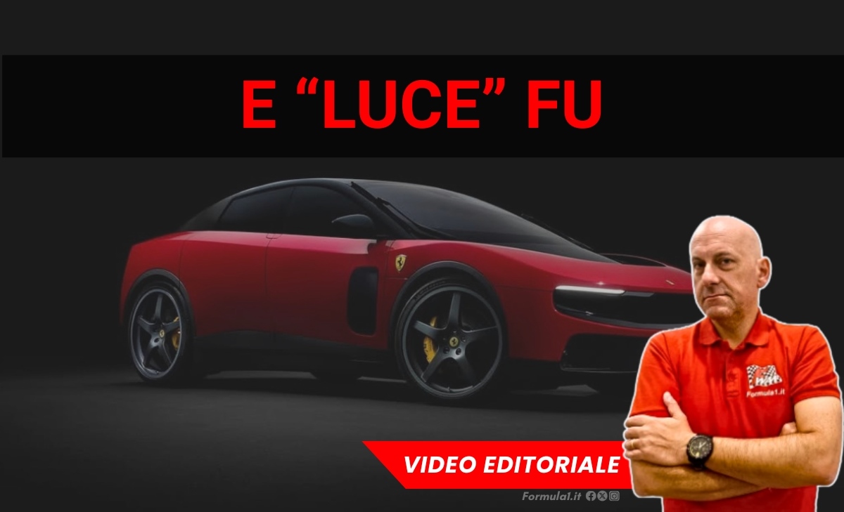 https://www.youtube.com/watch?v=di46HUmhM0s
