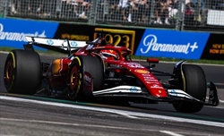 Ferrari e McLaren solide, Red Bull nei guai. Mercedes... Analisi telemetria passo gara - Ferrari e McLaren solide, Red Bull dispersa e Mercedes... Analisi telemetria passo gara