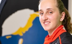 Ferrari e Mercedes, grande colpo in F1 Academy: annunciati i nomi di chi sosterranno - Ferrari e Mercedes, grande colpo in F1 Academy: annunciati i nomi delle pilotesse
