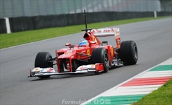 Ferrari e quel blasone che è più un peso che un vantaggio. Ecco le mosse di Vasseur - Ferrari e quel blasone che è più un peso che un vantaggio. Ecco le mosse di Vasseur
