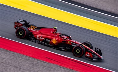 Ferrari fa all-in: anticipati gli sviluppi della SF-23 entro l'estate. Nuovi tecnici in arrivo