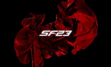 Ferrari: Fiorano si prepara al lancio della SF-23. Possibile presenza di pubblico in tribuna? - Ferrari: Fiorano si prepara al lancio della SF23. Possibile presenza di pubblico in tribuna?