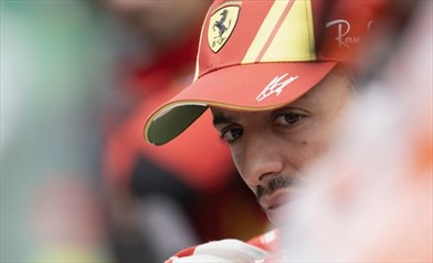 Ferrari, Fuoco rinnova e rilancia:«Orgoglioso. Vittoria a Le Mans? Bene, ora vogliamo di più»