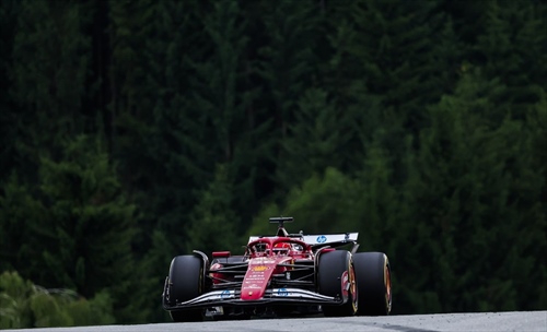 Ferrari Ham e Lec