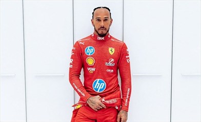 Ferrari, Hamilton dichiara amore al Cavallino e scalda il cuore dei tifosi: le sue parole 