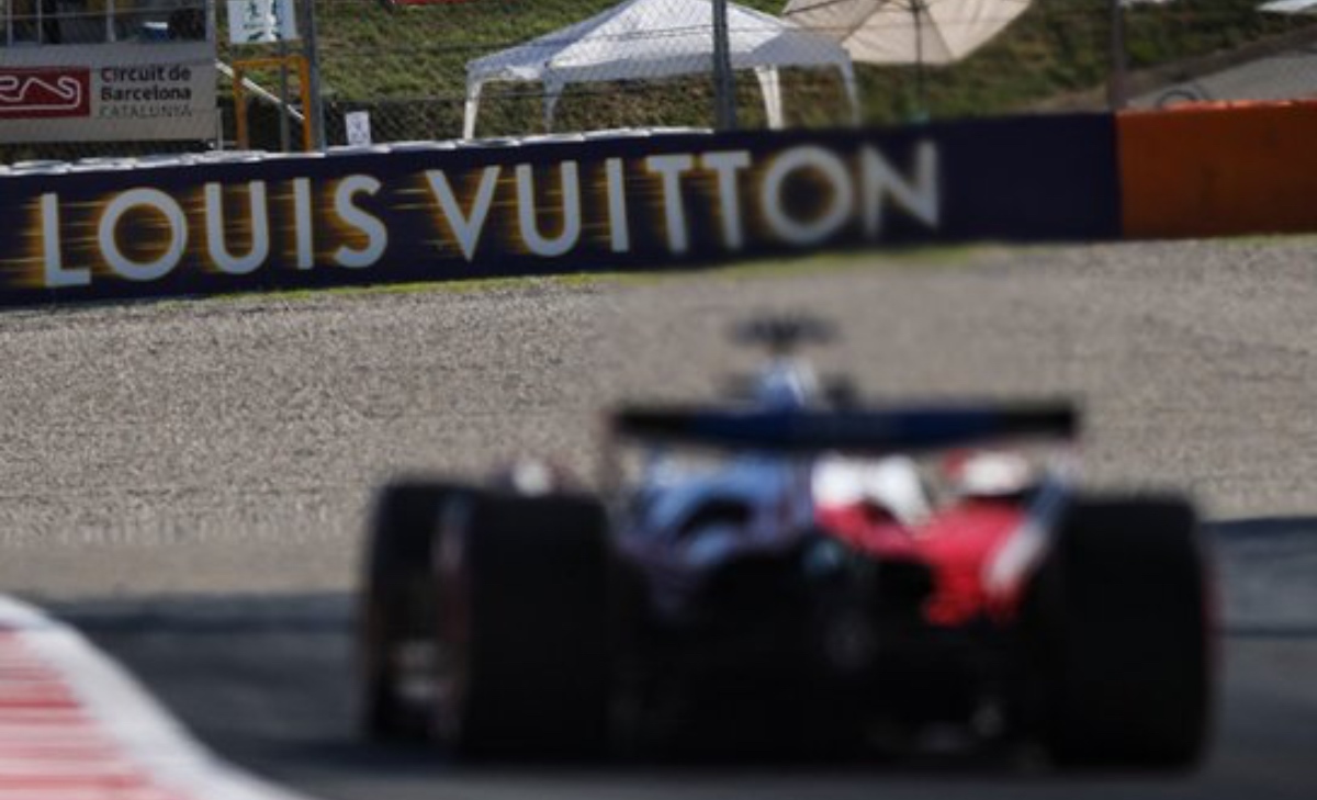 Ferrari, Hamilton e Leclerc: la verità del nuovo motore passa da Spielberg