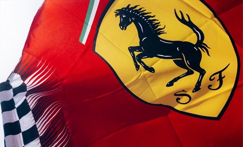Ferrari, Hamilton e Leclerc: la verità del nuovo motore passa da Spielberg - Ferrari, Hamilton e Leclerc: la verità del nuovo motore passa da Spielberg