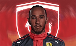 Ferrari-Hamilton: I significati del colpo del millennio