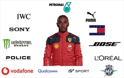 Ferrari-Hamilton: il sottile confine tra colpo di genio e miopia - Ferrari-Hamilton: I significati del colpo del millennio