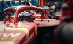 Ferrari, i prossimi due GP saranno sacrificati per capire la SF-24
