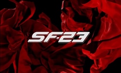 Ferrari, branchie-evoluzioni-segreti: tutto sulla SF-23 - Ferrari, i segreti della SF-23