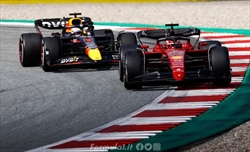 Ferrari, il capo della strategia: «Ecco come abbiamo destabilizzato Verstappen in Austria»