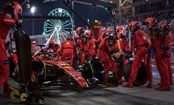 Ferrari danneggiata dal governo italiano? I dettagli - Ferrari: il governo italiano danneggia la Rossa? I dettagli