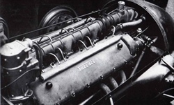 Ferrari, il «Natale» del Cavallino in F1 - Ferrari, il «Natale» del Cavallino in F1