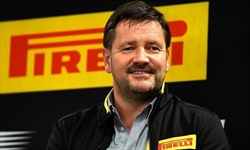Ferrari: il nuovo team principal potrebbe arrivare da Pirelli. L'indiscrezione dall'Inghilterra 