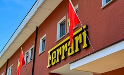 Ferrari, in arrivo degli aerodinamici dalla Mercedes - Ferrari, in arrivo degli aerodinamici dalla Mercedes