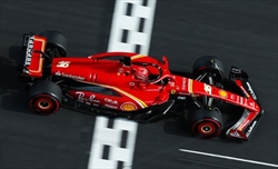 Ferrari in difficoltà? «Macchina orrenda» e problemi di potenza