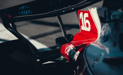 Ferrari: in F1 non basta conoscere i problemi