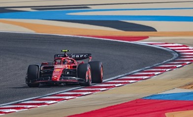Ferrari, in Giappone la prova del nove per la SF-24. Clear: «A Suzuka capiremo molte cose»