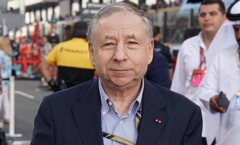 Ferrari, Jean Todt avvistato a Maranello. I dettagli 