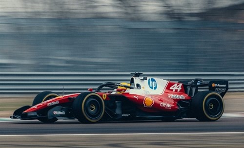 Ferrari: l'ADUO potrebbe non aiutare la SF-26, «prigioniera» di una scelta di progetto 