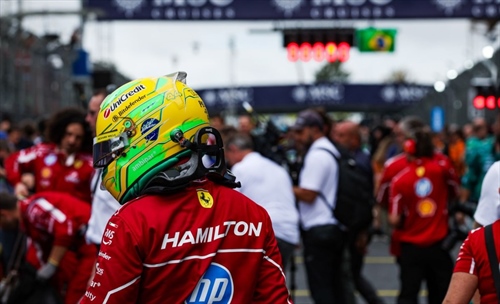 Ferrari, l’errore che ha compromesso il sogno e le ultime due stagioni - Ferrari, l’errore che ha compromesso il sogno e le ultime due stagioni