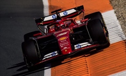 Ferrari: l'errore gravissimo che tutti sottovalutano, ma c'è un lato positivo
