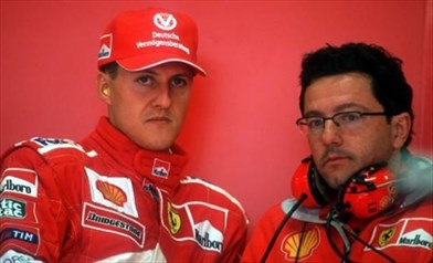 Ferrari, l'ex Baldisserri: «Tifo per Leclerc e Sainz. Il loro problema ha nome e cognome»