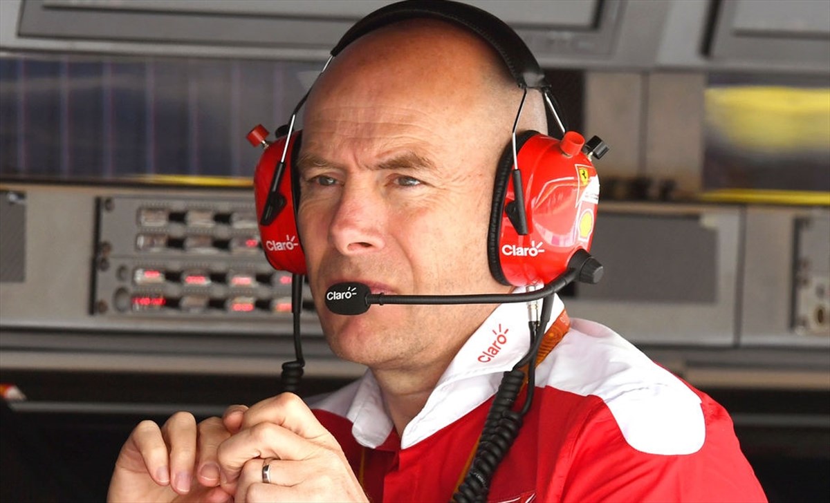 Ferrari, l'ex svela i motivi delle sconfitte: «Devo assumermi delle responsabilità»