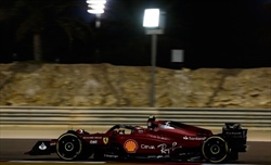 Ferrari, l'ex tecnico: Rossa la più pronta per la prima gara, nessuno si nasconde nei test - Ferrari, l'ex tecnico: Rossa la più pronta per la prima gara, nessuno si nasconde nei test