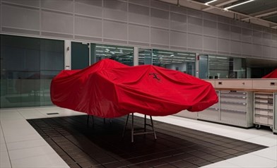 Ferrari, la 676 brucia le tappe. Cosa avrà in comune con la SF-23?