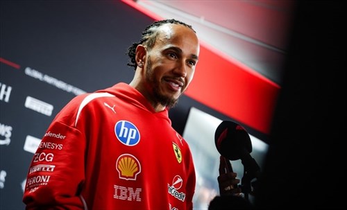 Ferrari, la catena decisionale non funziona. In Malesia «Decisione presa in quattro» - Ferrari, la catena decisionale non funziona. In Malesia «Decisione presa in quattro»